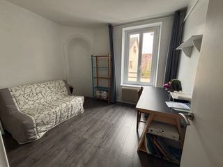  Appartement � vendre 3 pi�ces 80 m�