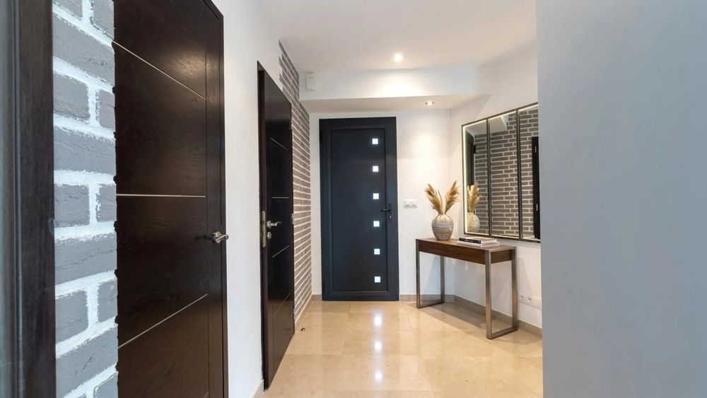 � vendre  Maison Saint-Lyphard (44410)