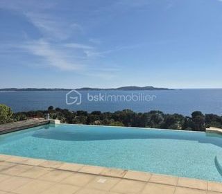  Maison � vendre 8 pi�ces 189 m�