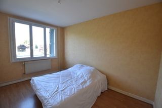  Appartement � vendre 4 pi�ces 72 m�