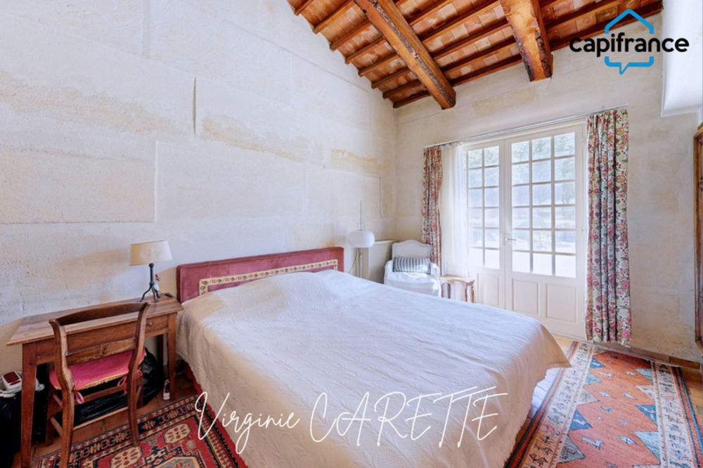 � vendre  Maison Jouques (13490)