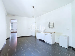  Maison � vendre 6 pi�ces 105 m�