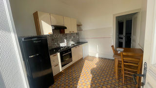  Maison � vendre 3 pi�ces 75 m�