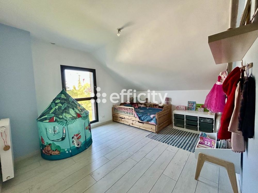 � vendre  Maison Vezin-le-Coquet (35132)