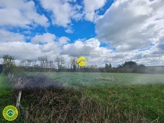  Terrain � vendre 3579 m�