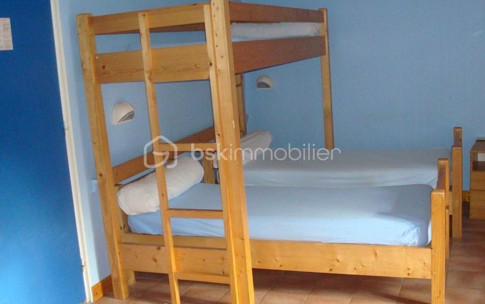 � vendre  Maison Die (26150)