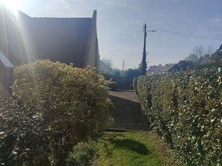  Maison � vendre 7 pi�ces 170 m�