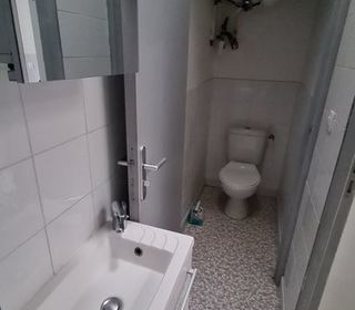  Appartement � louer 2 pi�ces 26 m�