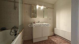  Maison � vendre 4 pi�ces 100 m�