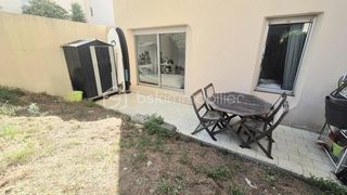  Appartement � vendre 3 pi�ces 61 m�