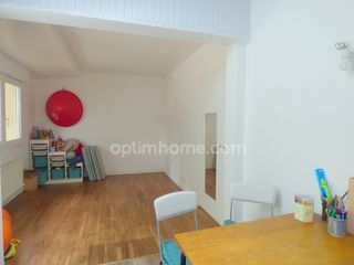  Maison � vendre 7 pi�ces 165 m�