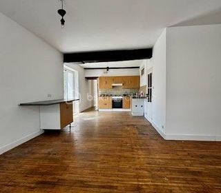  Maison � vendre 7 pi�ces 175 m�