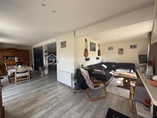  Maison � vendre 4 pi�ces 96 m�