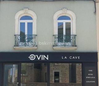  Appartement � vendre 7 pi�ces 105 m�