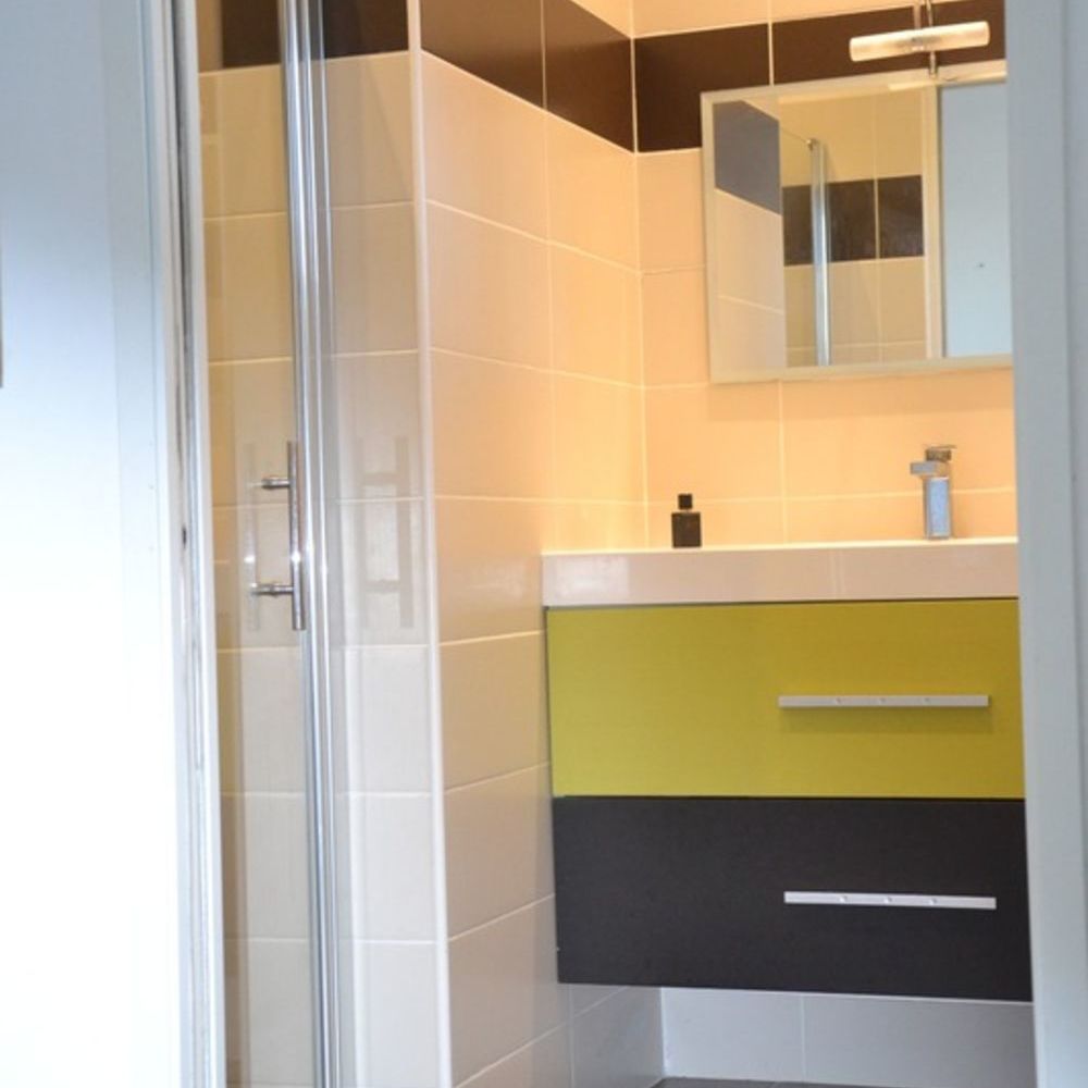 � vendre  Maison Capestang (34310)