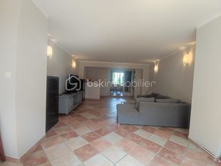  Maison � vendre 5 pi�ces 139 m�