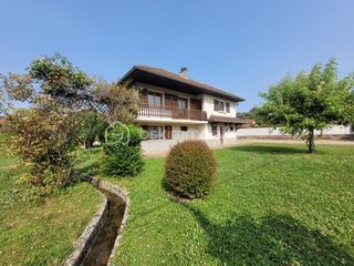  Maison � vendre 6 pi�ces 130 m�