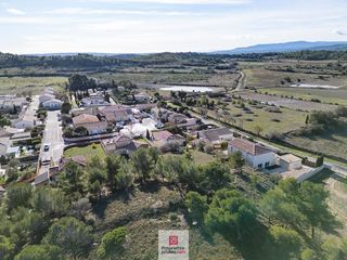  Terrain � vendre 2199 m�