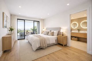  Appartement � vendre 5 pi�ces 101 m�