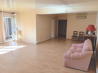  Appartement � vendre 4 pi�ces 120 m�