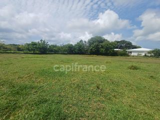  Terrain � vendre 1000 m�