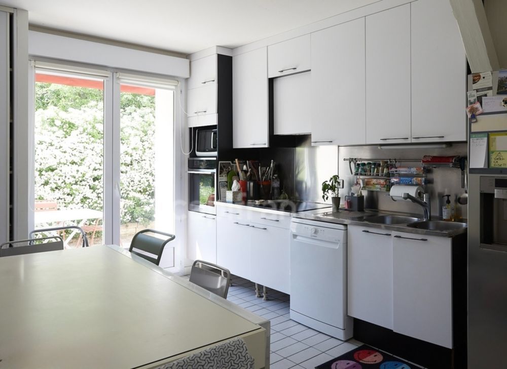 � vendre  Maison Chalon-sur-Sa�ne (71100)