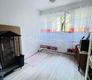  Appartement � vendre 5 pi�ces 94 m�