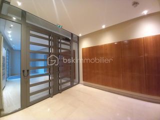  Appartement � vendre 2 pi�ces 53 m�