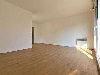  Appartement � vendre 2 pi�ces 47 m�