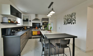  Maison � vendre 6 pi�ces 135 m�