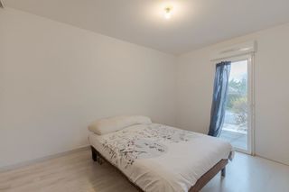  Appartement � vendre 2 pi�ces 42 m�