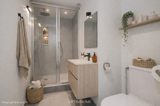  Duplex/triplex � vendre 2 pi�ces 26 m�