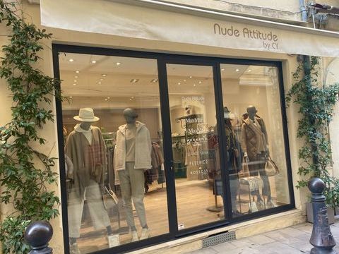 Commerces/Negoce 110000 13200 Arles