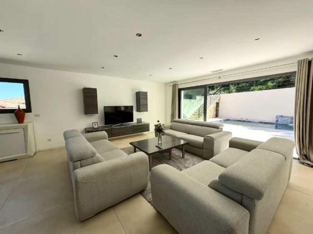 � vendre  Maison Murviel-l�s-Montpellier (34570)