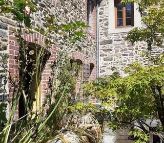  Maison � vendre 7 pi�ces 142 m�