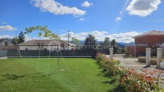  Maison � vendre 5 pi�ces 128 m�