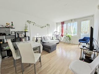  Appartement � vendre 4 pi�ces 70 m�