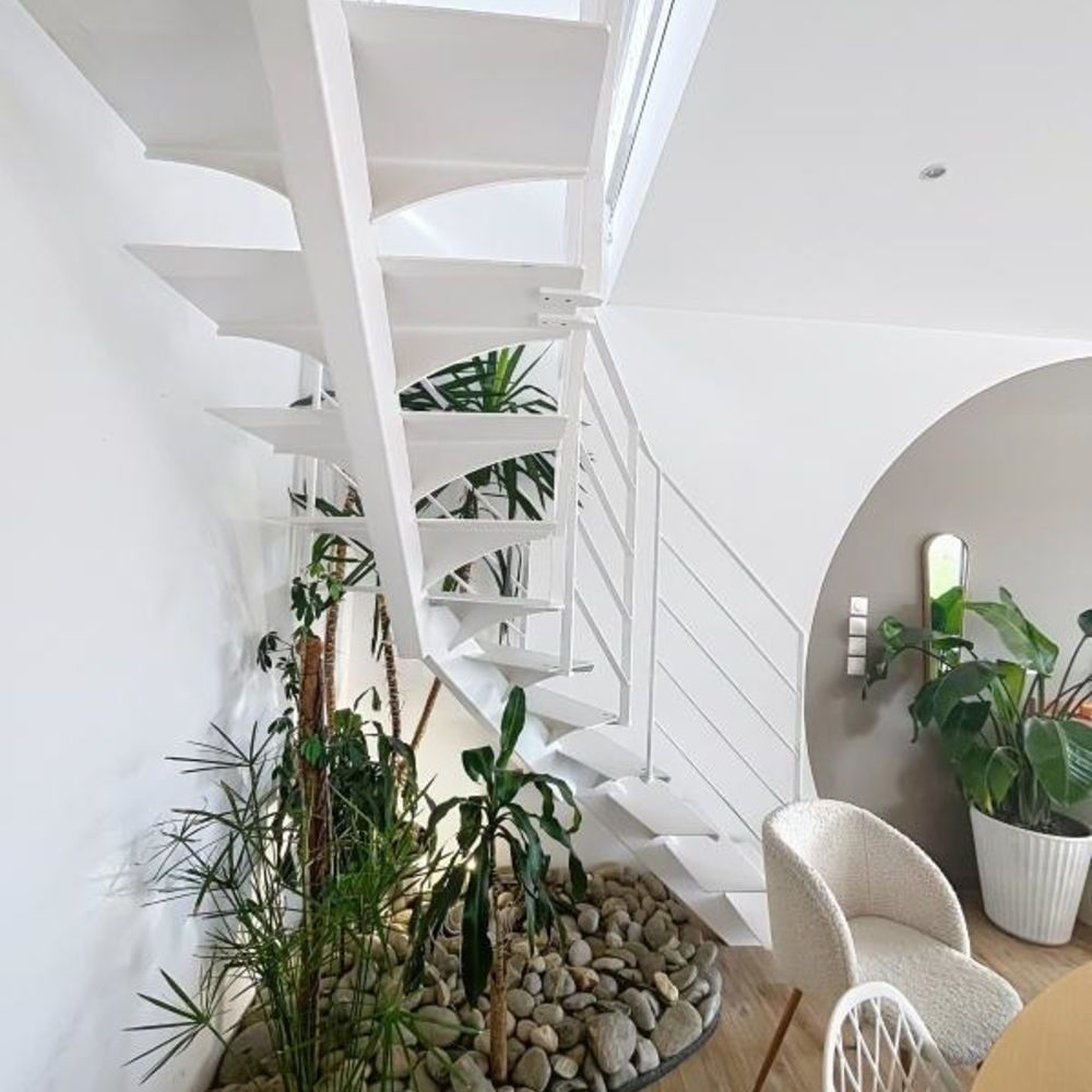 � vendre  Maison Pont-P�an (35131)