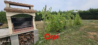  Maison � vendre 5 pi�ces 110 m�