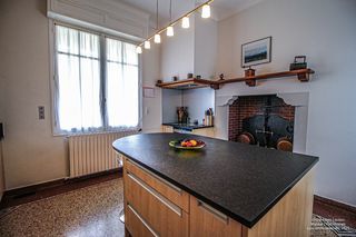  Maison � vendre 13 pi�ces 280 m�