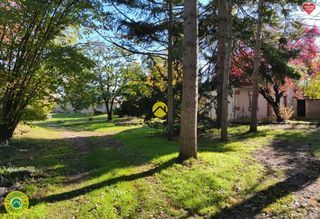  Maison � vendre 2 pi�ces 49 m�