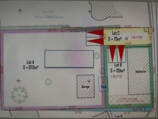  Maison � vendre 5 pi�ces 150 m�