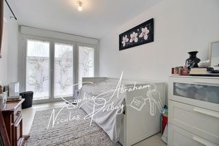  Maison � vendre 4 pi�ces 65 m�