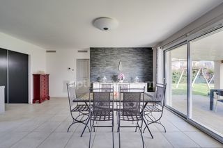  Maison � vendre 5 pi�ces 115 m�