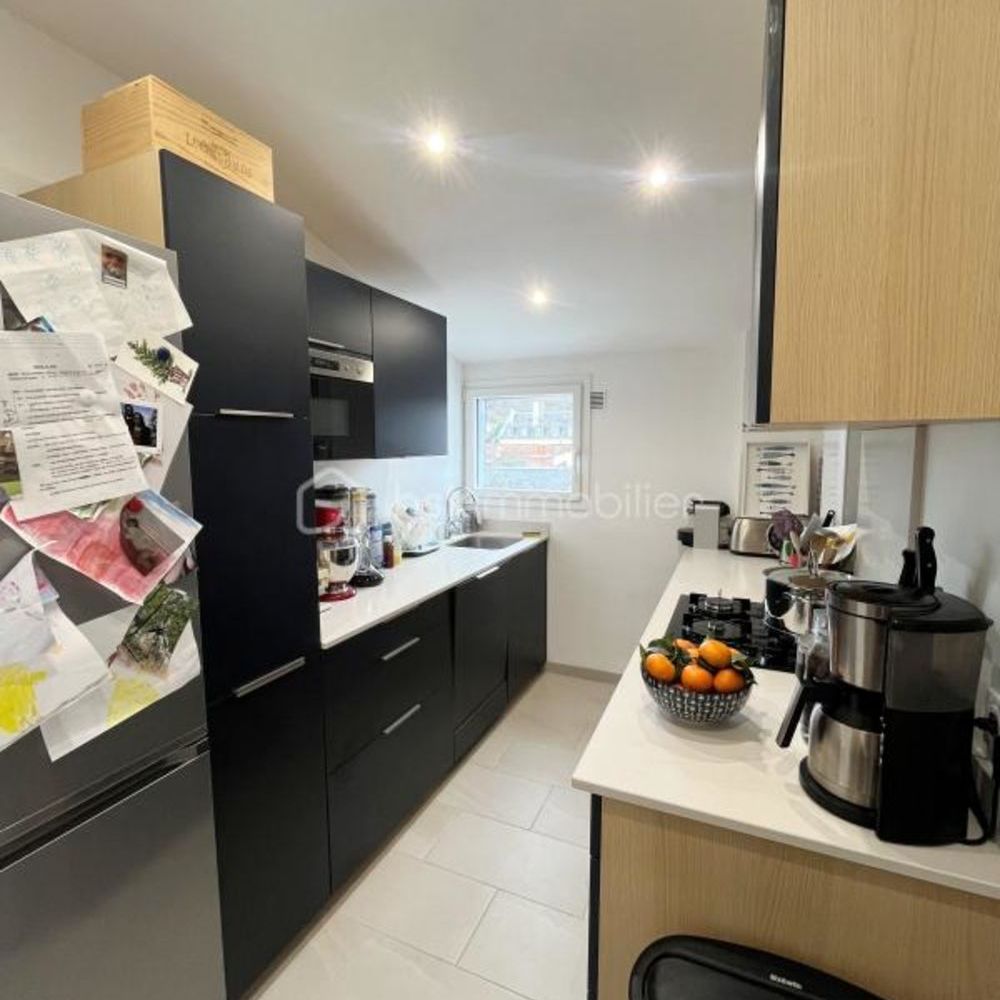 � vendre  Appartement Versailles (78000)