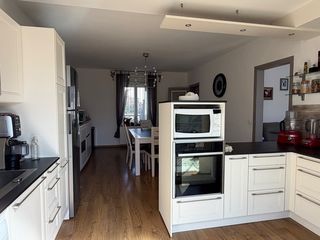  Maison � vendre 5 pi�ces 111 m�