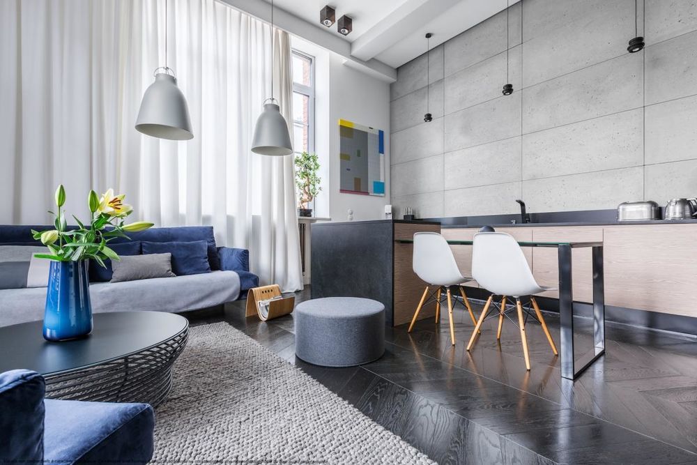   Ivry-sur-Seine (94200)