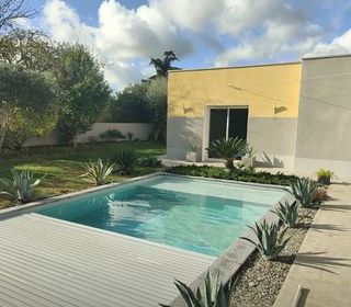  Villa � vendre 5 pi�ces 160 m�