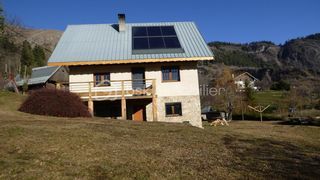  Maison � vendre 4 pi�ces 110 m�