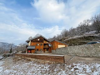  Maison � vendre 11 pi�ces 500 m�